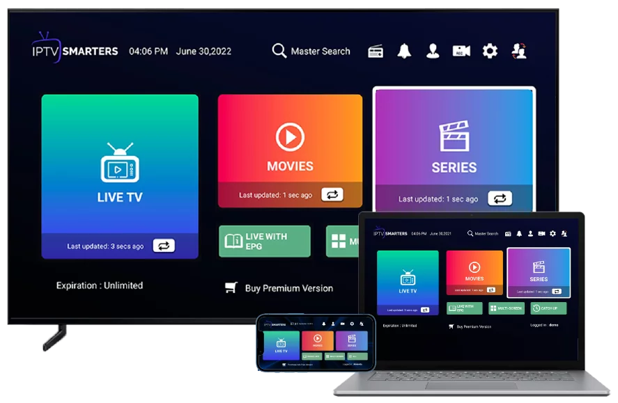 apollo group iptv, apollo group tv iptv, apollo group tv app, apollo group tv reviews, apollo group tv app download, apollo tv group, apollo group tv store